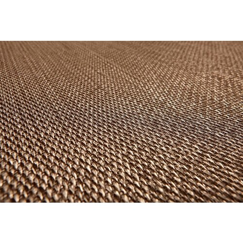 Bolon Bolon Ethnic vinyl vloerbedekking Bolon Bolon Ethnic vinyl vloerbedekking