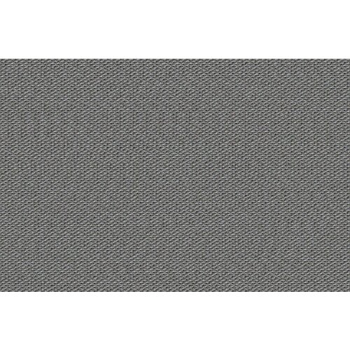 Bolon Bolon Ethnic vinyl vloerbedekking Bolon Bolon Ethnic vinyl vloerbedekking