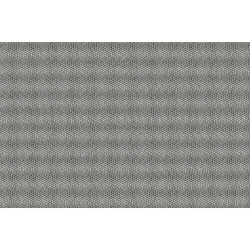 Bolon Bolon Ethnic vinyl vloerbedekking Bolon Bolon Ethnic vinyl vloerbedekking