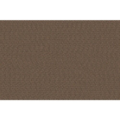 Bolon Bolon Ethnic vinyl vloerbedekking Bolon Bolon Ethnic vinyl vloerbedekking