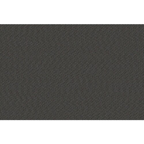 Bolon Bolon Ethnic vinyl vloerbedekking Bolon Bolon Ethnic vinyl vloerbedekking