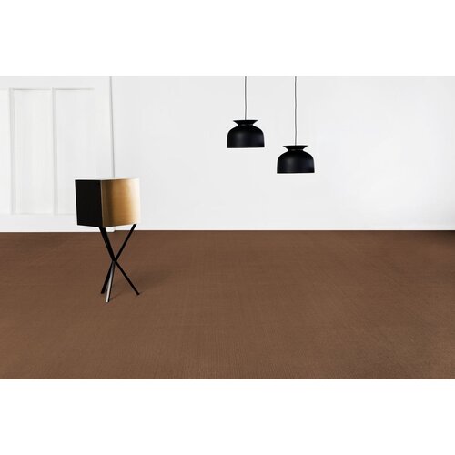 Bolon Bolon Ethnic vinyl vloerbedekking Bolon Bolon Ethnic vinyl vloerbedekking