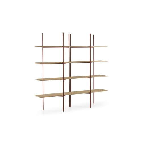 True Design True Design Ethrio kast True Design True Design Ethrio kast