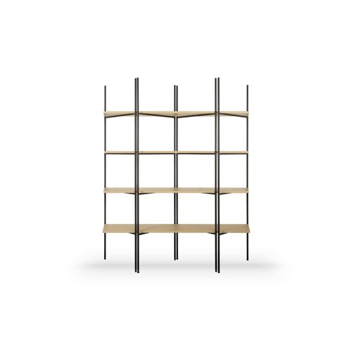 True Design True Design Ethrio kast True Design True Design Ethrio kast