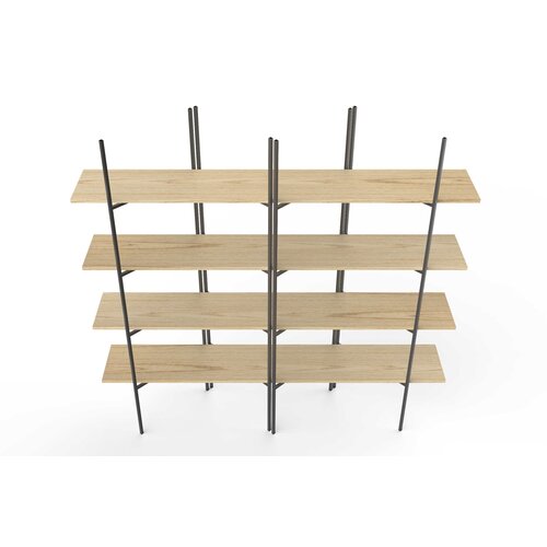 True Design True Design Ethrio kast True Design True Design Ethrio kast