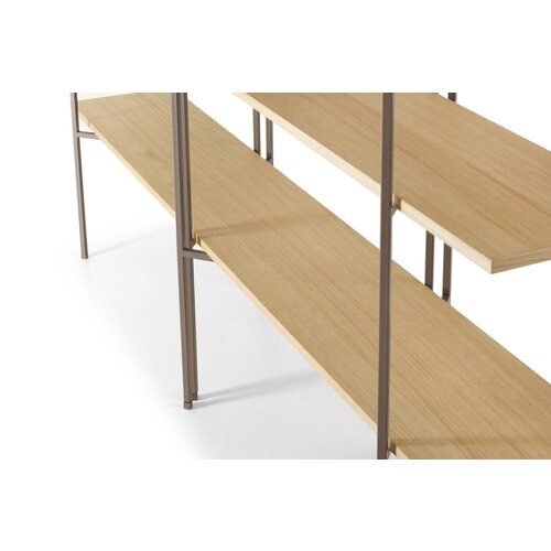 True Design True Design Ethrio kast True Design True Design Ethrio kast