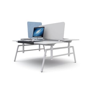 Wiesner Hager Wiesner Hager Etio Wiesner Hager Wiesner Hager Etio