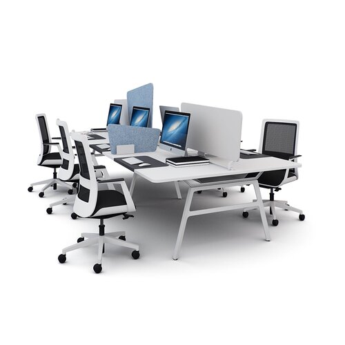 Wiesner Hager Wiesner Hager Etio