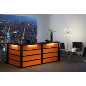 Glimakra Glimakra Europodisc Balie Glimakra Glimakra Europodisc Balie