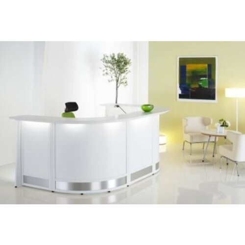 Glimakra Glimakra Europodisc Balie