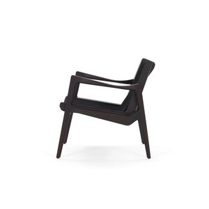 ClassiCon ClassiCon Euvira fauteuil