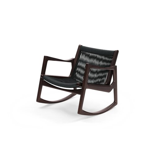 ClassiCon ClassiCon Euvira fauteuil ClassiCon ClassiCon Euvira fauteuil