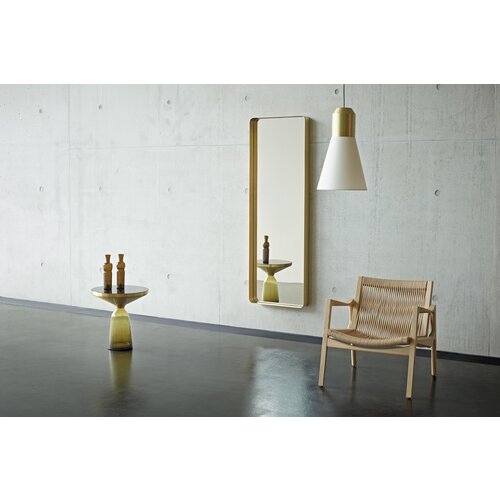 ClassiCon ClassiCon Euvira fauteuil ClassiCon ClassiCon Euvira fauteuil