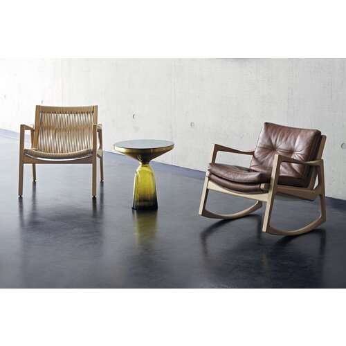 ClassiCon ClassiCon Euvira fauteuil ClassiCon ClassiCon Euvira fauteuil