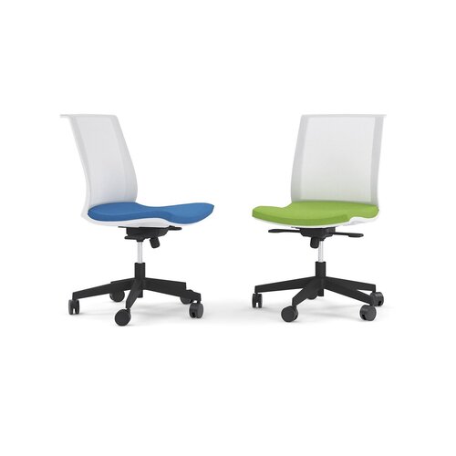 Narbutas Narbutas Eva