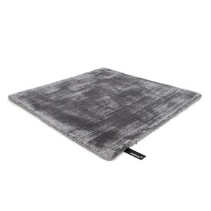 Miinu Miinu Evolution karpetten | tapijt