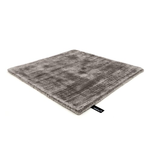 Miinu Miinu Evolution karpetten | tapijt Miinu Miinu Evolution karpetten | tapijt