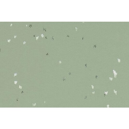 Forbo Flooring Forbo Flooring Sphera Evolution homogeen vinyl vloer Forbo Flooring Forbo Flooring Sphera Evolution homogeen vinyl vloer