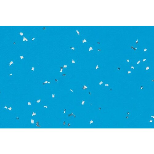 Forbo Flooring Forbo Flooring Sphera Evolution homogeen vinyl vloer Forbo Flooring Forbo Flooring Sphera Evolution homogeen vinyl vloer