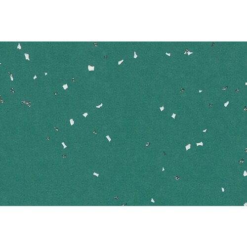 Forbo Flooring Forbo Flooring Sphera Evolution homogeen vinyl vloer Forbo Flooring Forbo Flooring Sphera Evolution homogeen vinyl vloer