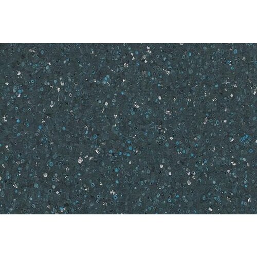 Forbo Flooring Forbo Flooring Sphera Evolution homogeen vinyl vloer Forbo Flooring Forbo Flooring Sphera Evolution homogeen vinyl vloer