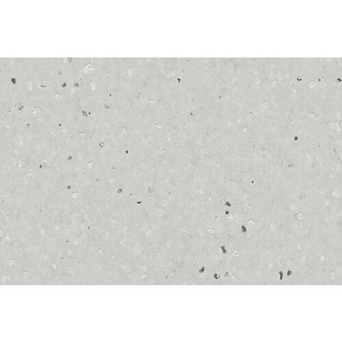 Forbo Flooring Forbo Flooring Sphera Evolution homogeen vinyl vloer Forbo Flooring Forbo Flooring Sphera Evolution homogeen vinyl vloer