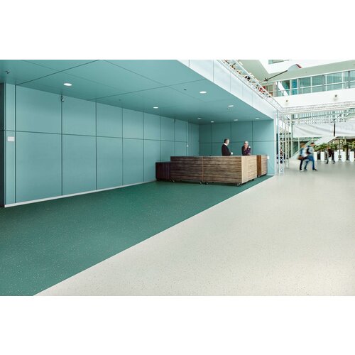 Forbo Flooring Forbo Flooring Sphera Evolution homogeen vinyl vloer Forbo Flooring Forbo Flooring Sphera Evolution homogeen vinyl vloer