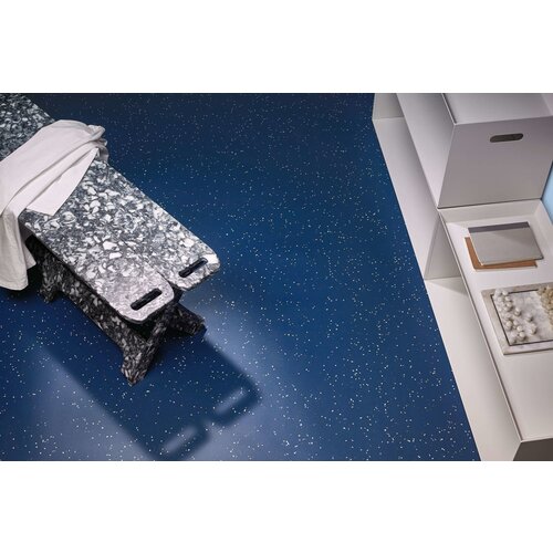 Forbo Flooring Forbo Flooring Sphera Evolution homogeen vinyl vloer Forbo Flooring Forbo Flooring Sphera Evolution homogeen vinyl vloer