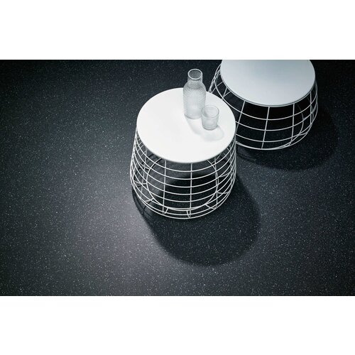 Forbo Flooring Forbo Flooring Sphera Evolution homogeen vinyl vloer Forbo Flooring Forbo Flooring Sphera Evolution homogeen vinyl vloer