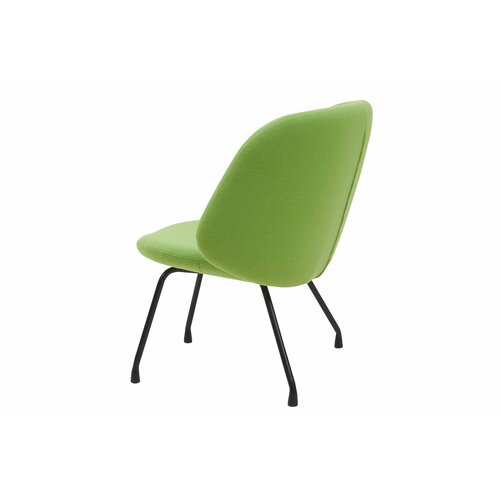 Softline Softline Evy fauteuil Softline Softline Evy fauteuil