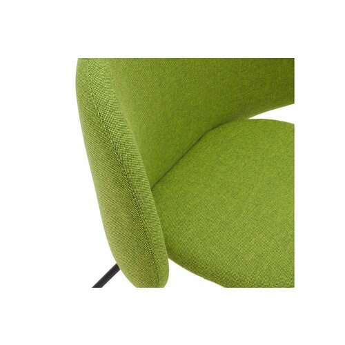 Softline Softline Evy fauteuil Softline Softline Evy fauteuil