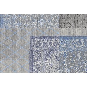 Desso Desso & Ex tapijt Desso Desso & Ex tapijt