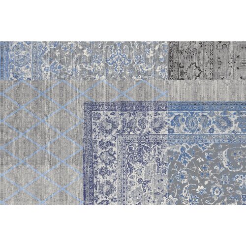 Desso Desso & Ex tapijt Desso Desso & Ex tapijt