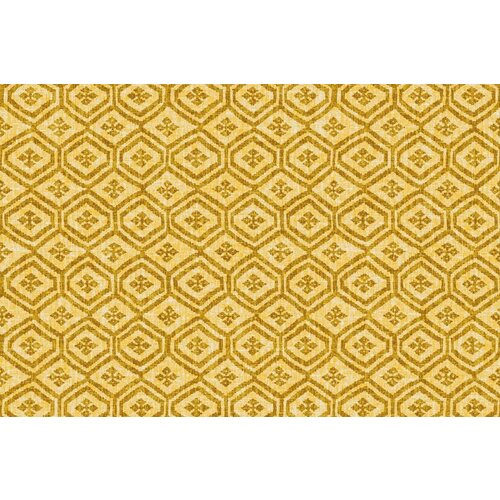 Desso Desso & Ex tapijt Desso Desso & Ex tapijt