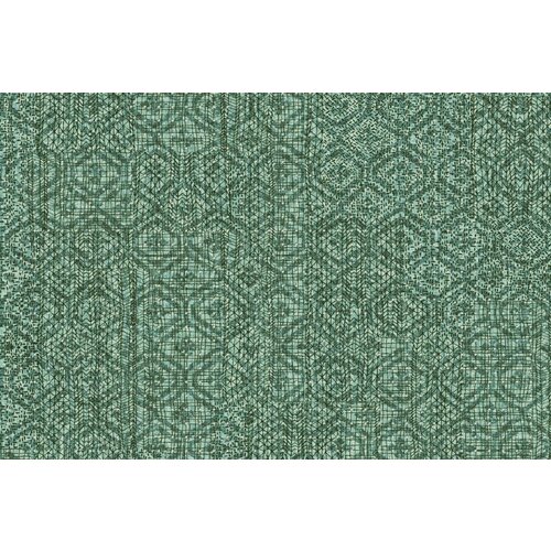 Desso Desso & Ex tapijt Desso Desso & Ex tapijt