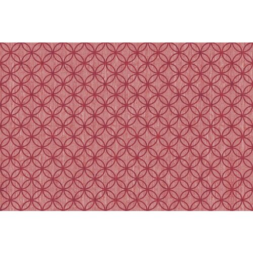 Desso Desso & Ex tapijt Desso Desso & Ex tapijt