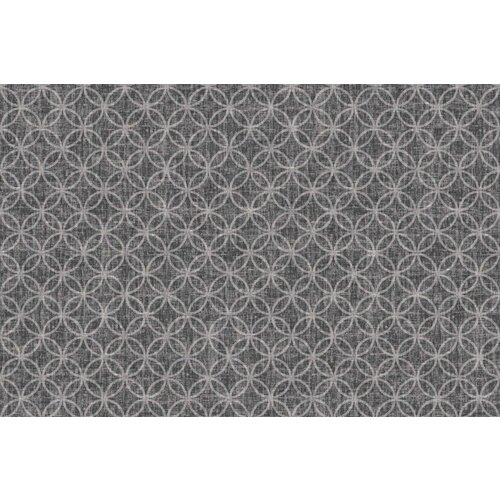 Desso Desso & Ex tapijt Desso Desso & Ex tapijt