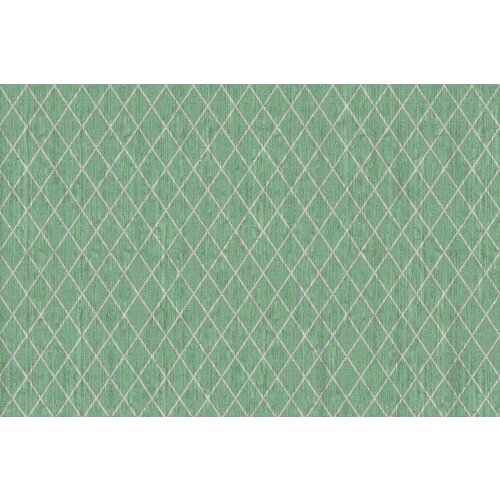 Desso Desso & Ex tapijt Desso Desso & Ex tapijt