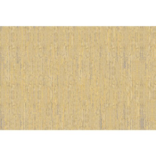 Desso Desso & Ex tapijt Desso Desso & Ex tapijt