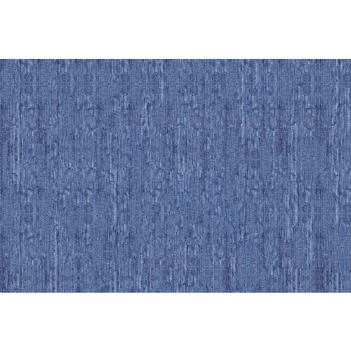 Desso Desso & Ex tapijt Desso Desso & Ex tapijt