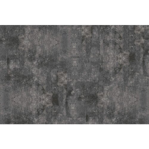 Desso Desso & Ex tapijt Desso Desso & Ex tapijt