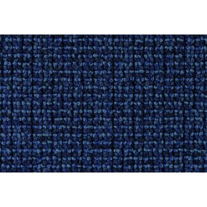 Desso Desso Excel BL tapijt Desso Desso Excel BL tapijt