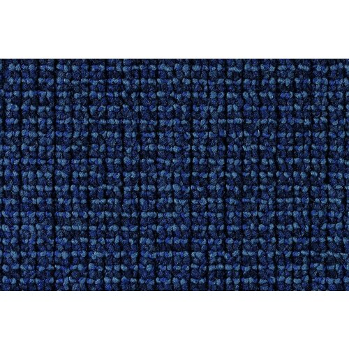 Desso Desso Excel BL tapijt Desso Desso Excel BL tapijt