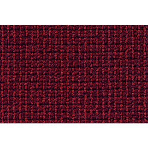 Desso Desso Excel BL tapijt Desso Desso Excel BL tapijt