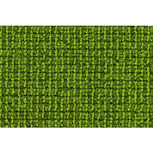 Desso Desso Excel BL tapijt Desso Desso Excel BL tapijt