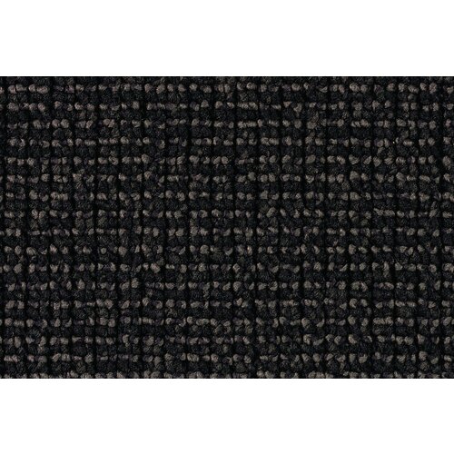 Desso Desso Excel BL tapijt Desso Desso Excel BL tapijt