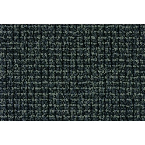 Desso Desso Excel BL tapijt Desso Desso Excel BL tapijt