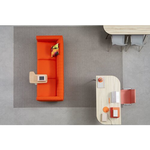 Desso Desso Excel BL tapijt Desso Desso Excel BL tapijt