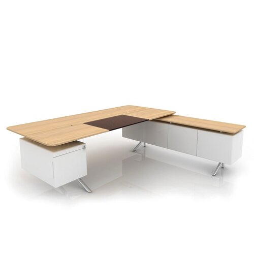 Haworth Haworth Audience Executive directiemeubilair Haworth Haworth Audience Executive directiemeubilair