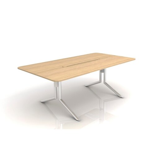 Haworth Haworth Audience Executive directiemeubilair Haworth Haworth Audience Executive directiemeubilair